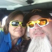 Valorie Bradley's photo