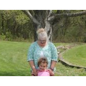 Brenda Poling's photo
