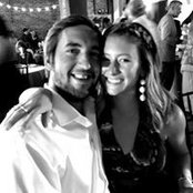 KT Nelligan's photo