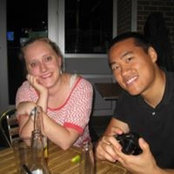 Shannon Kunath Lam's photo