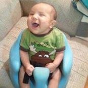 Leeann Berkopec's photo
