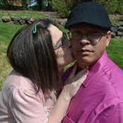 Donna-Lynne Steece's photo