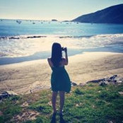 Carly Kleiman's photo