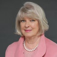 Karina Oldemans Interior Design's profile photo
