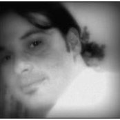 Iqbal Muhammad's photo