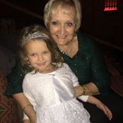 Angela Parkhurst's photo