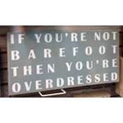 Catherine Klassen's photo