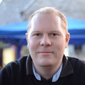 Tommy Bjorkberg's photo