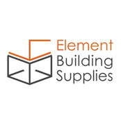 Element Building Supplies's photo