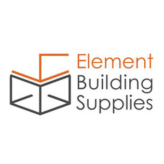 Element Building Supplies