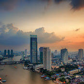 Nathan Warne's photo