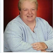 Cheryl Miller's photo