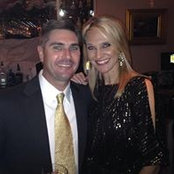 Shannon Cain's photo