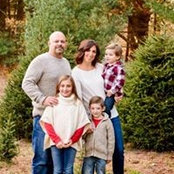 Amy Lynn's photo