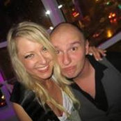 Stefan Kusznier's photo