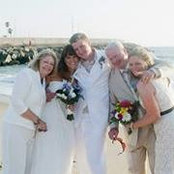 Jeanne Cochran's photo