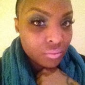 Foto von Shanece Brock