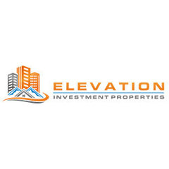 Elevation Investment Properties