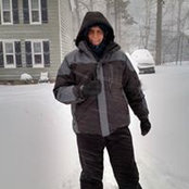 Rob Bullard's photo
