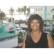 Cynthia Davis-Browns billede