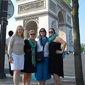 Suzy Curry's photo