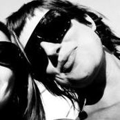 Marie-Claude Montplaisir's photo