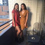 Maddy Macmillan's photo