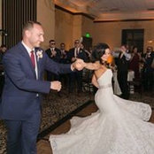 Jess Mollo's photo