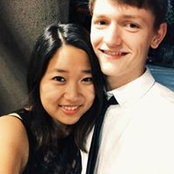 Joanne Kim's photo