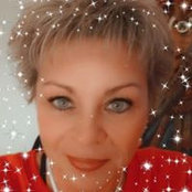 Heather Snyder's photo
