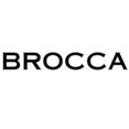 Brocca Custom Finish Carpentry's profile photo