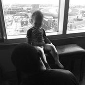 Daymeion Hughes's photo