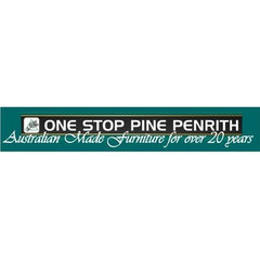 One Stop Pine Penrith