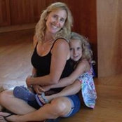 Mindy Schwartz's photo