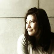 Foto von Amy Lin