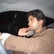 Abhay Chamoli's photo