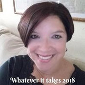 Melissa Naiser's photo