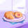 james_daniels26