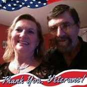 Pauline Southerland's photo