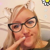 Foto von Becky Cordwell