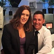 Amanda Guildford's photo
