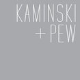 Kaminski + Pew's profile photo