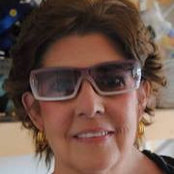 Marilyn Trask-Morton's photo