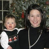 Kathleen McBreen's photo
