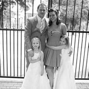 Clynton Johnson's photo