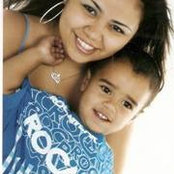 Priscilla Lopez's photo