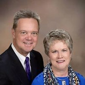 Rose Lindaman's photo