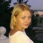 Foto de Ольга Горбунова
