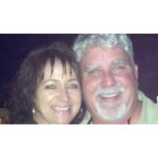 Michelle Young's photo