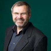 Foto von Bernd Bucher